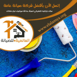 صباغ في الفجيرة